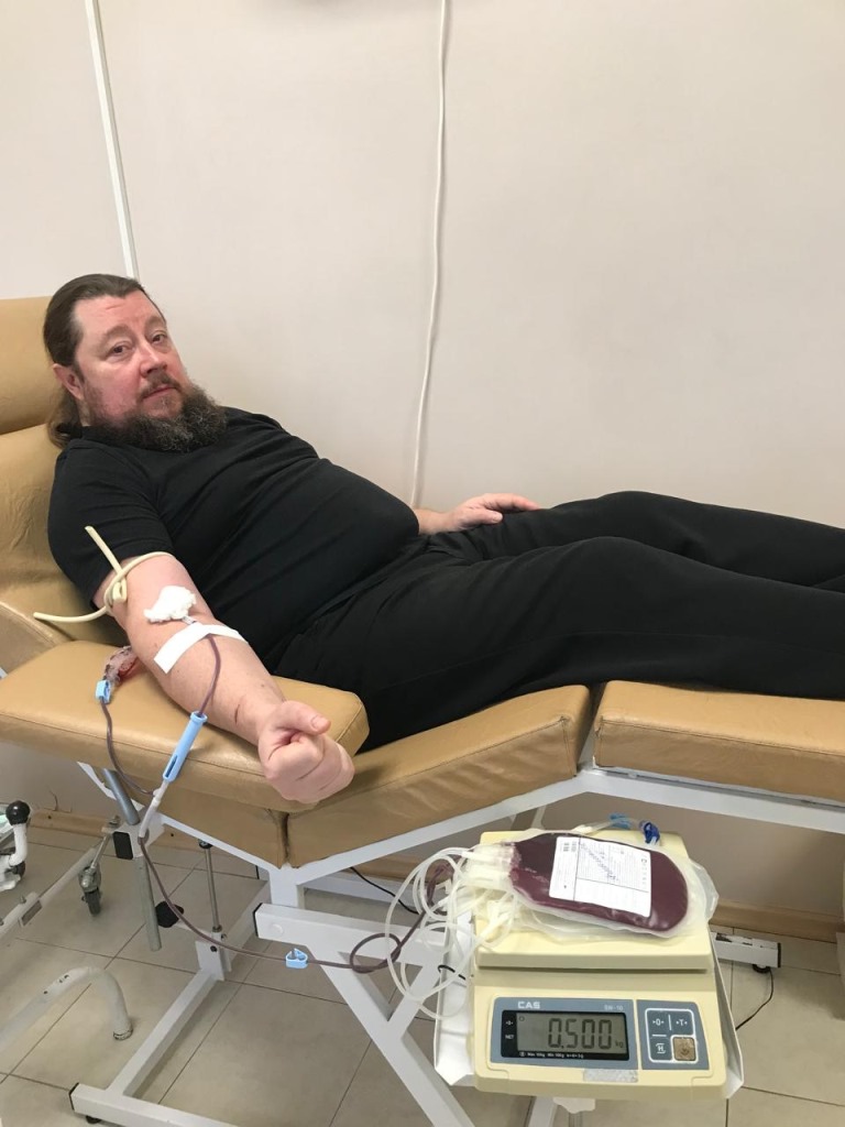 509b02ec-7b0e-46c9-9b3d-c2e1b65c7268