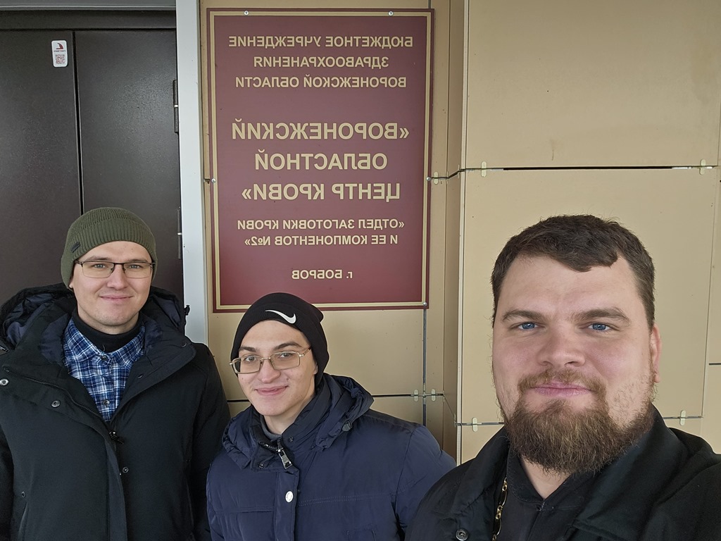 8e880fe9-f4db-4c35-bdb4-10e2ebd2db36