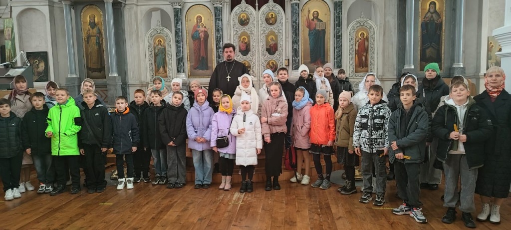 0fbcfe98-5d5b-444d-a9c3-0b4001ecf4c2