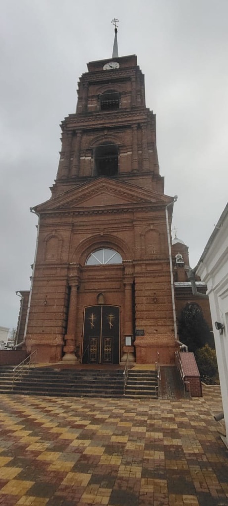 16f643dc-94a2-4bd1-8ff3-cfc41dd99a17