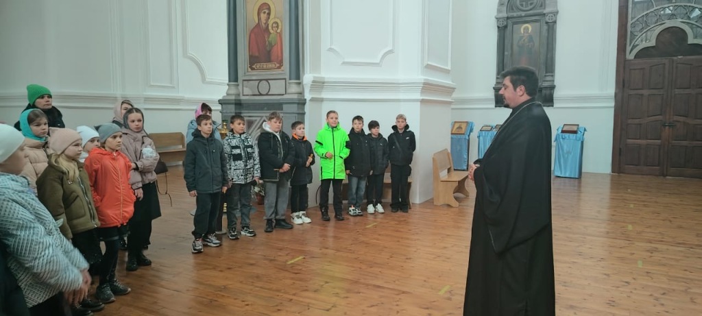 e73e8d13-11d9-439d-bf17-7a6b8c81eecb