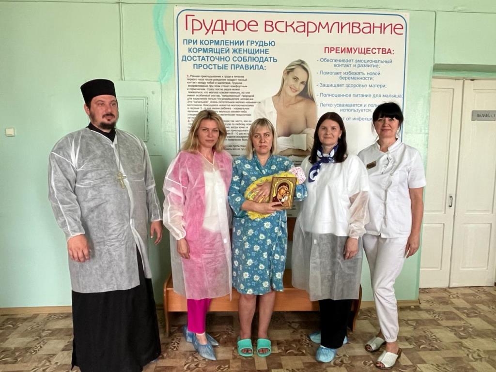 985ba3ae-e2c3-4461-b85c-f9251cd87b6b