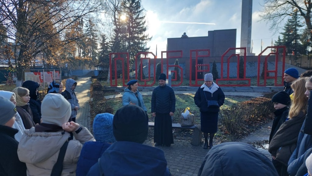 4e810c3c-abec-4a26-b8ec-56979f2f8855