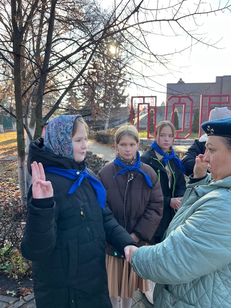 64acd0ce-dcb8-4d1b-84ef-0e50bab53d1a