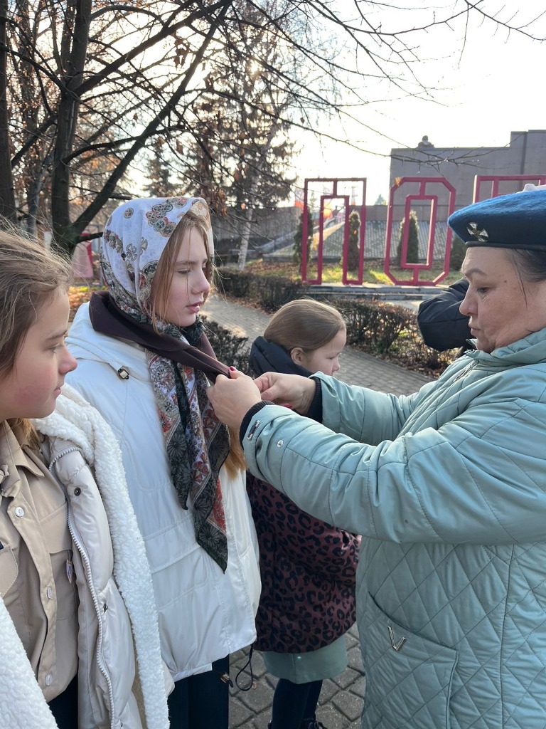 93ea7262-cd58-440d-9075-f3e0c52caebe