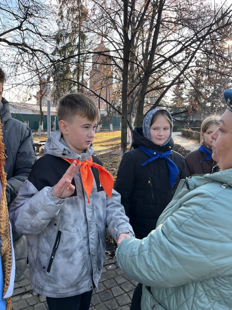 99bbb373-1da8-4658-9984-c341d8f764c5