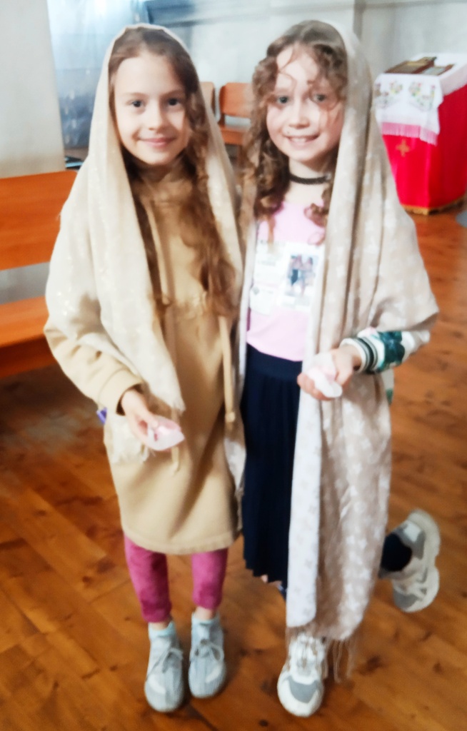 img_20240519_112216