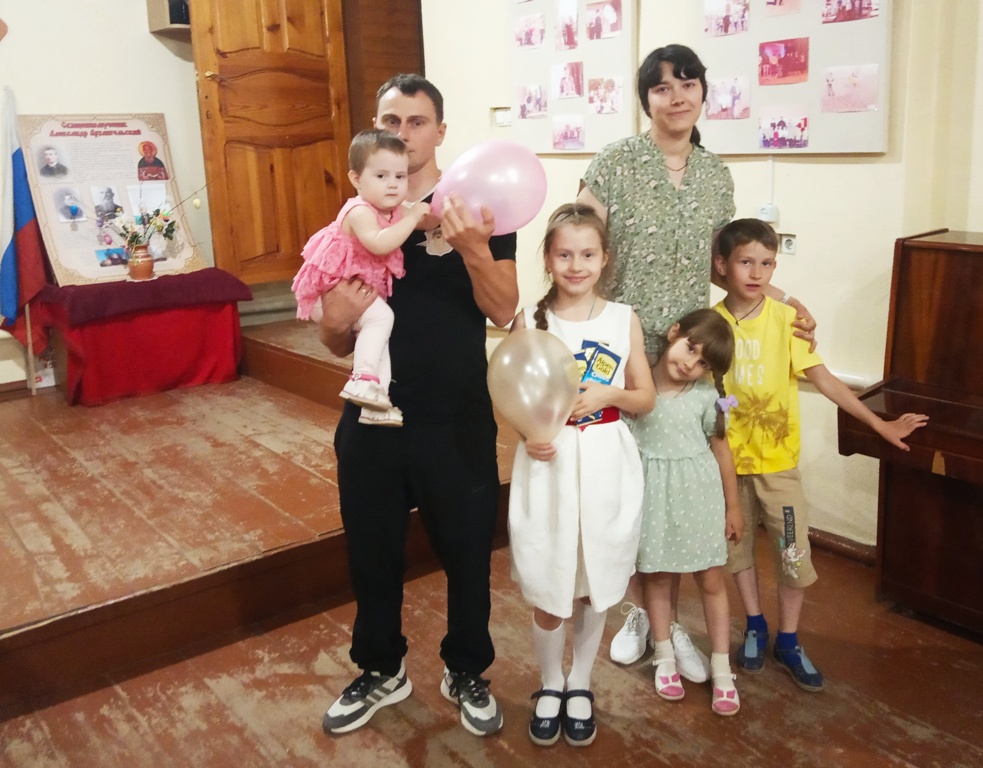 img_20240603_225005