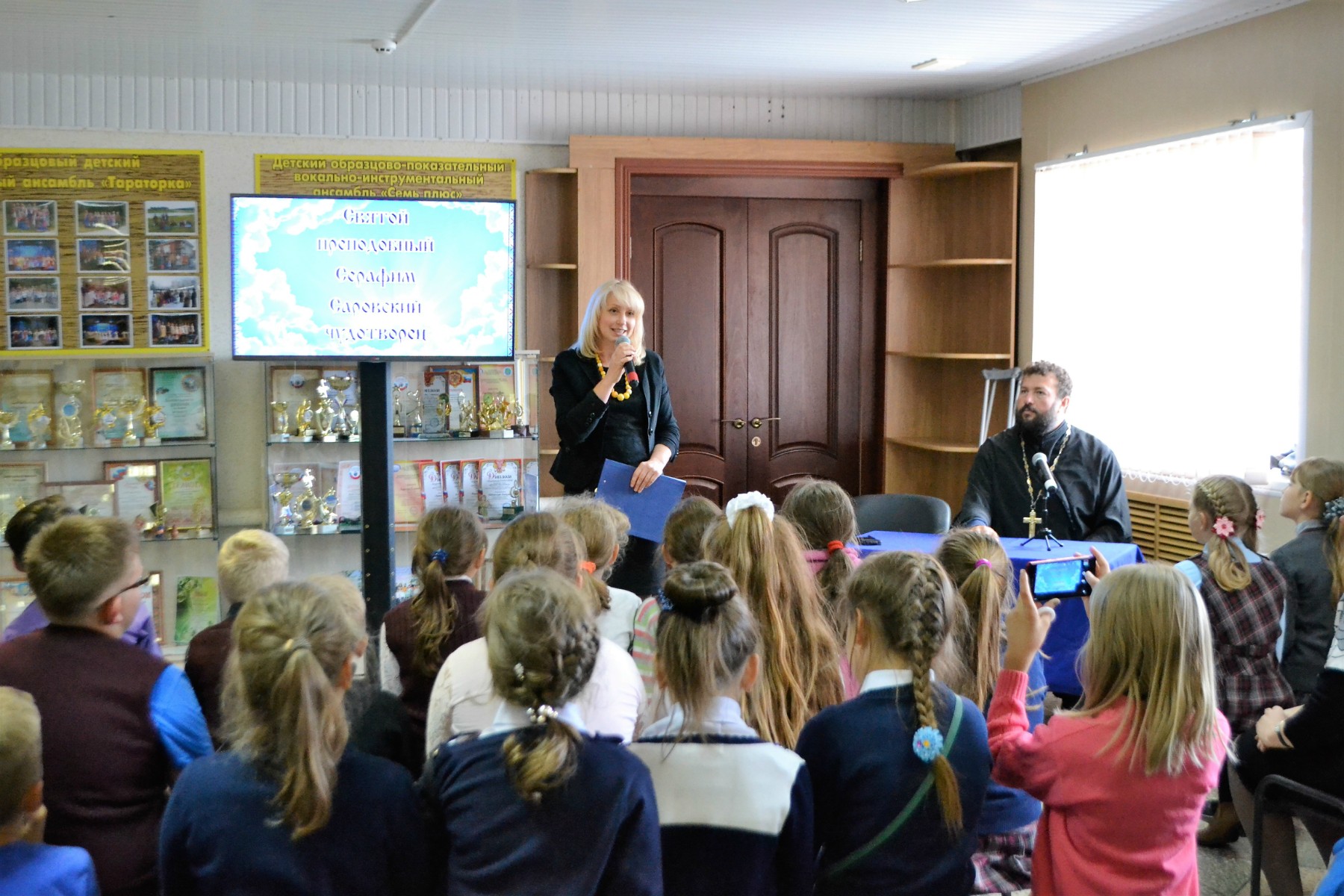 0108d09cfb5951ee03a4ce89fbdf