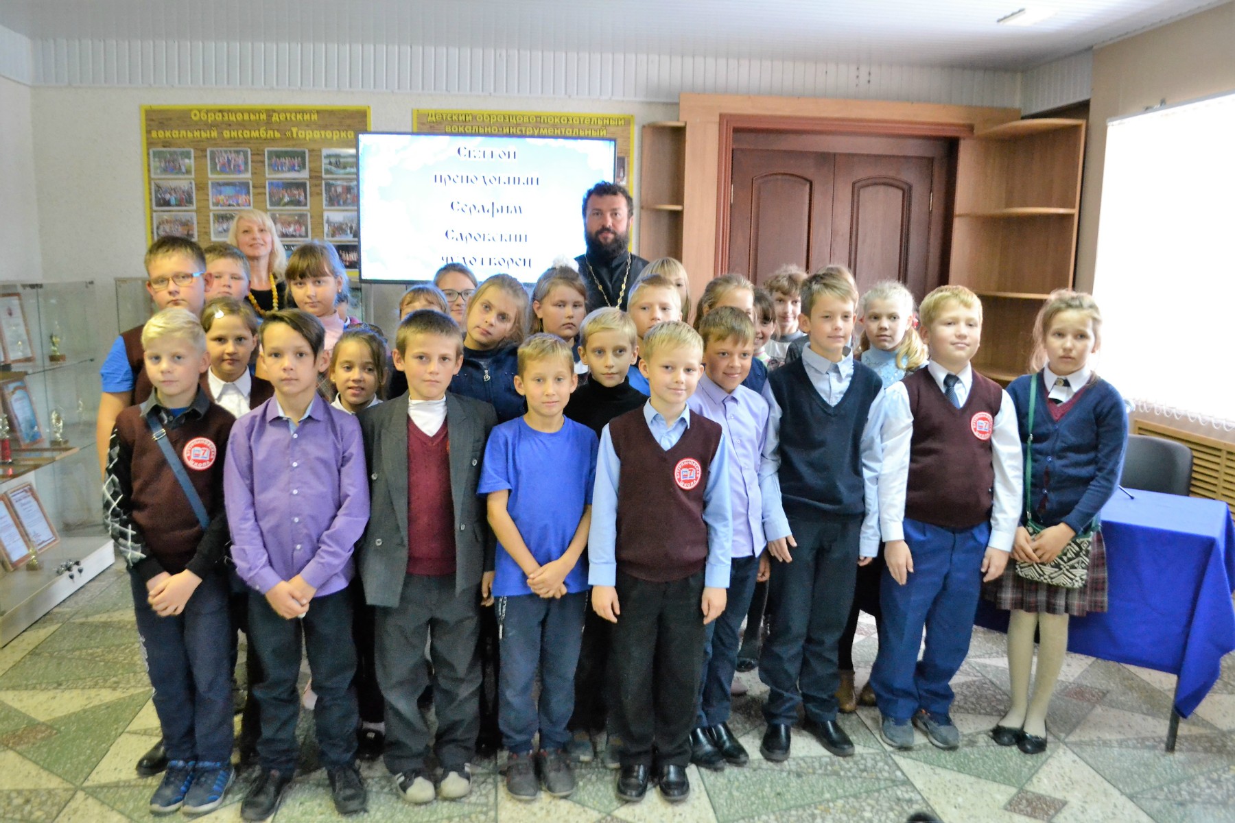 3f34da87ed1ae7dbf9cc787ef29c