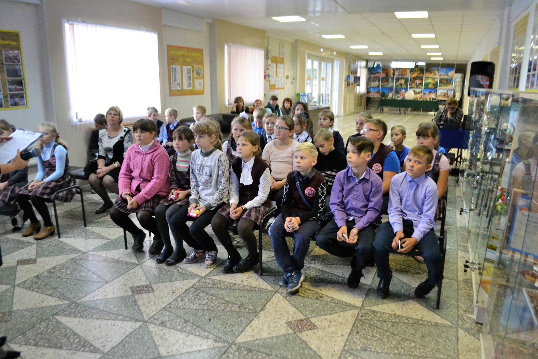 f18c3ed2f560e66480ccd85fb98c1