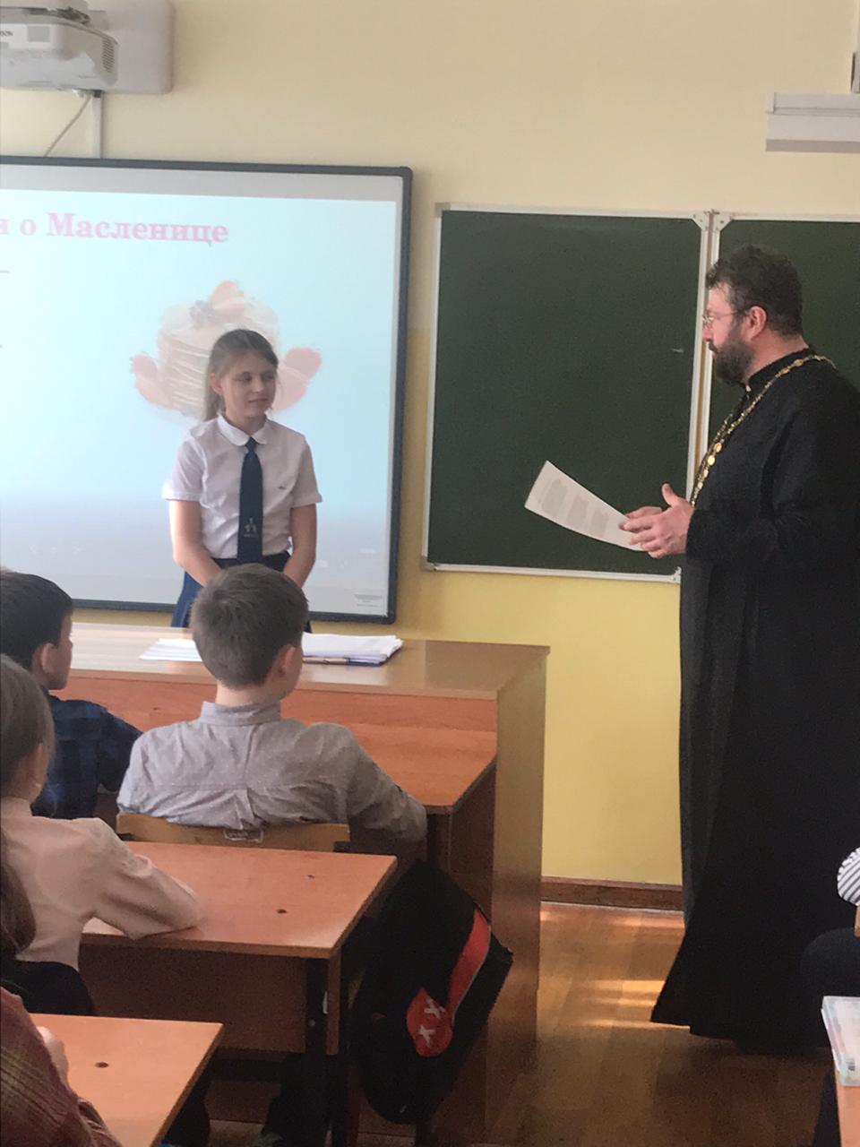 35730205-5651-4518-98db-cbc3b6c9cd7b