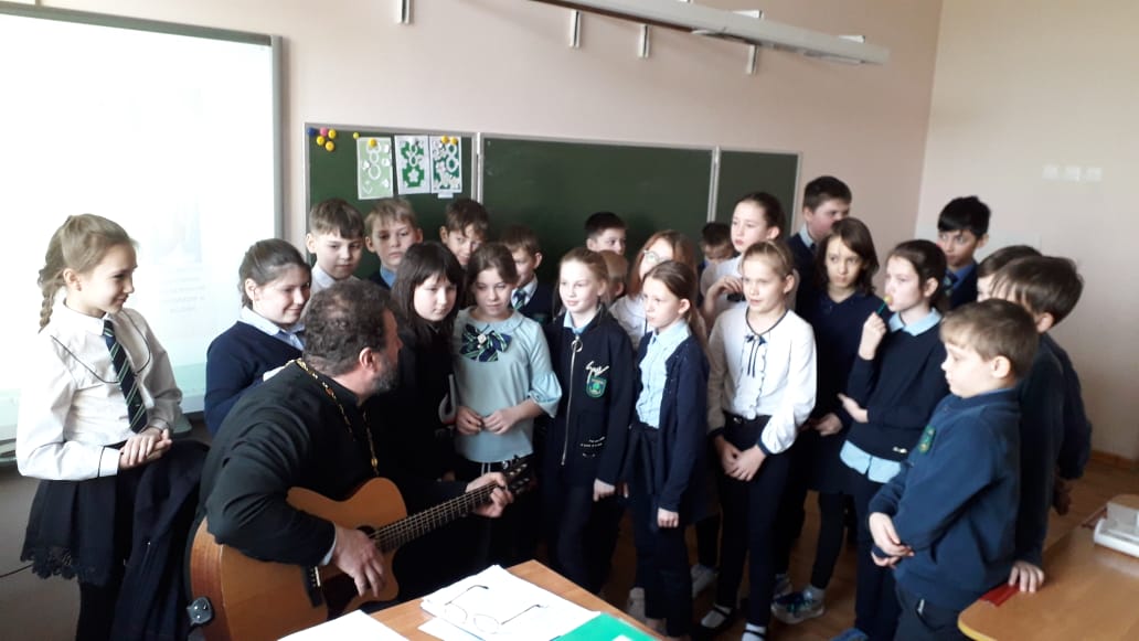 e0027a1d-ce0f-42b9-b42c-7cdf68aa6e2d