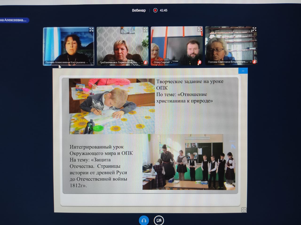 d1fb1174-bb9b-474e-a88b-95ad3382eddc