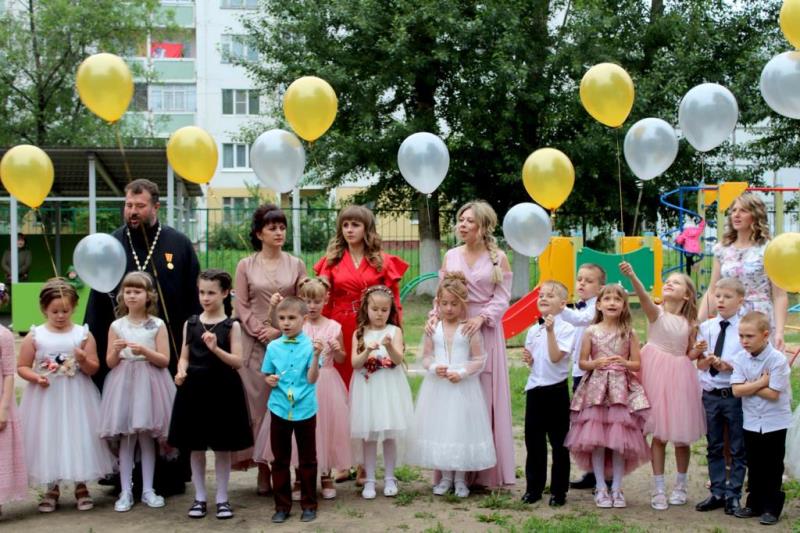 0abb1d51-6f59-4164-9bd5-c0ee6b0565b0