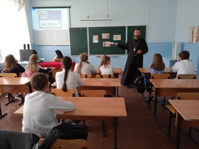 c7bb8313-8ec9-4154-9a2d-cd75149a6dee