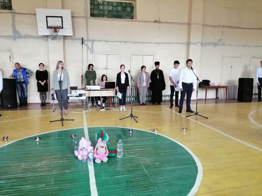 4f832d2e-78d5-4aa7-bd78-2475fe2b758f