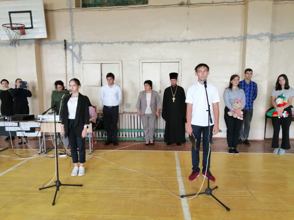 6b8a6578-4dd4-4b39-996b-0e89d895c590