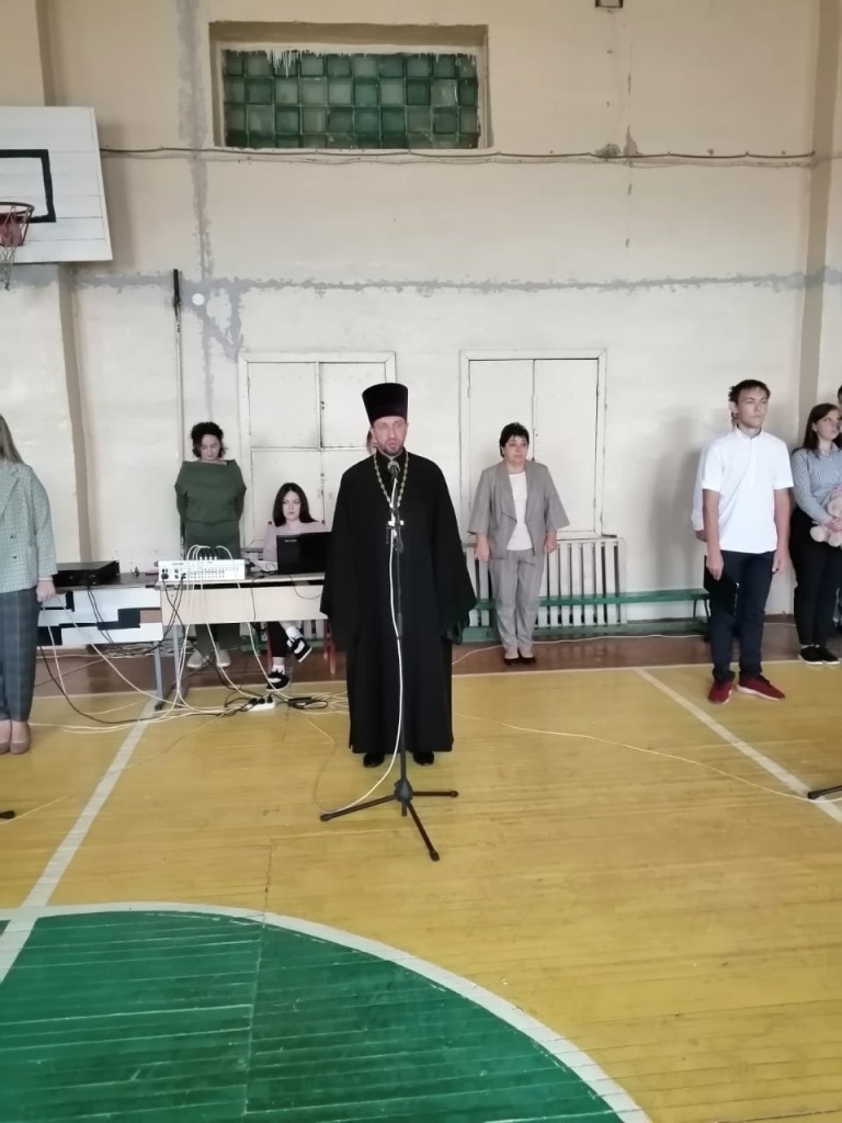 e7a4e21e-3084-4d36-863b-fd124871b718