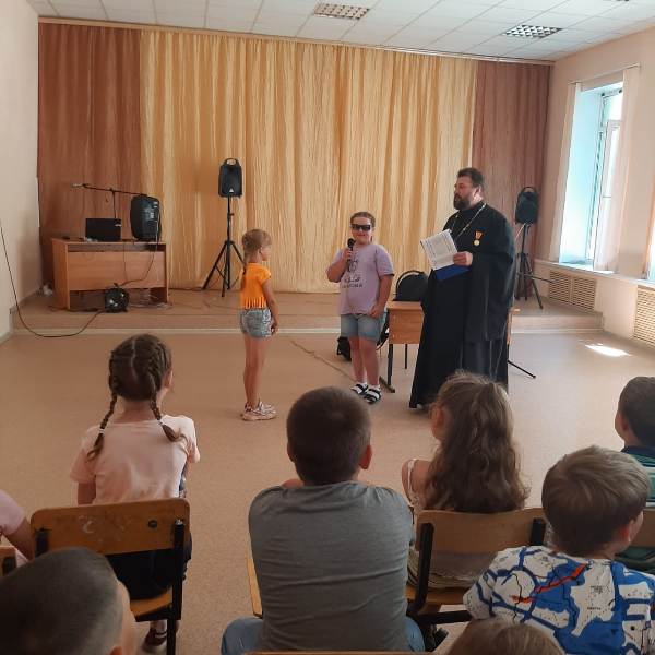 20d4179e-0116-4aa2-8456-36c93082aa62