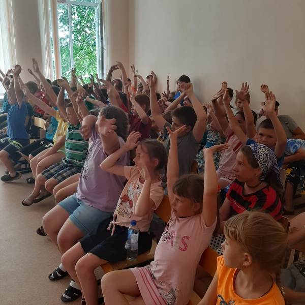 3f6f0a86-880e-45e2-bcaf-238d08965084