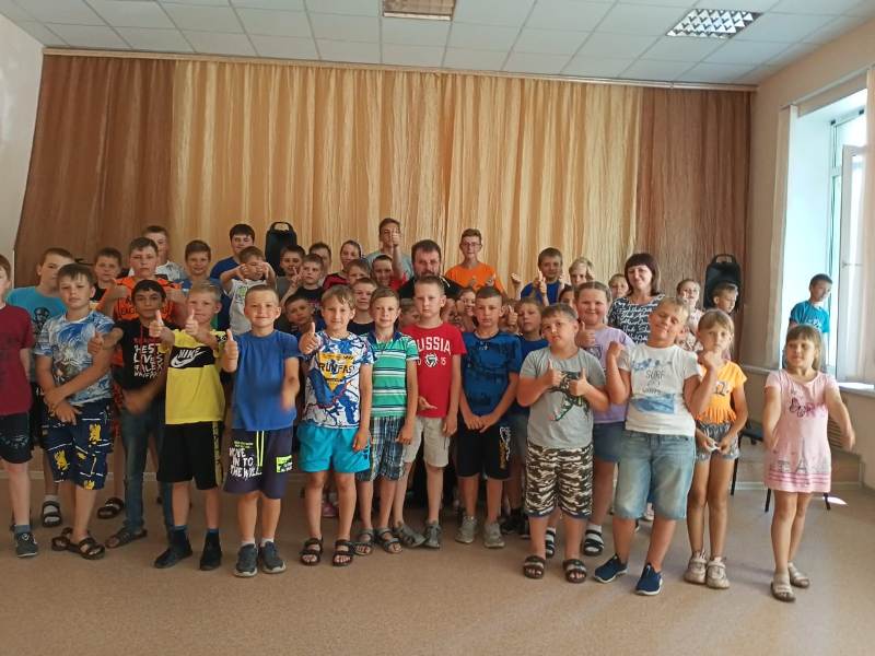 ad777224-80f4-41dc-b479-c46d54f26121