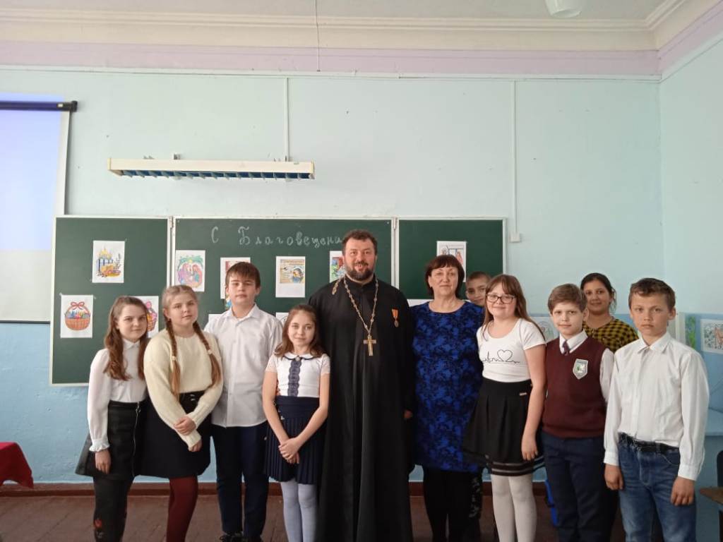 31798c60-e7c7-4db5-9a5b-f9ae8e61e241