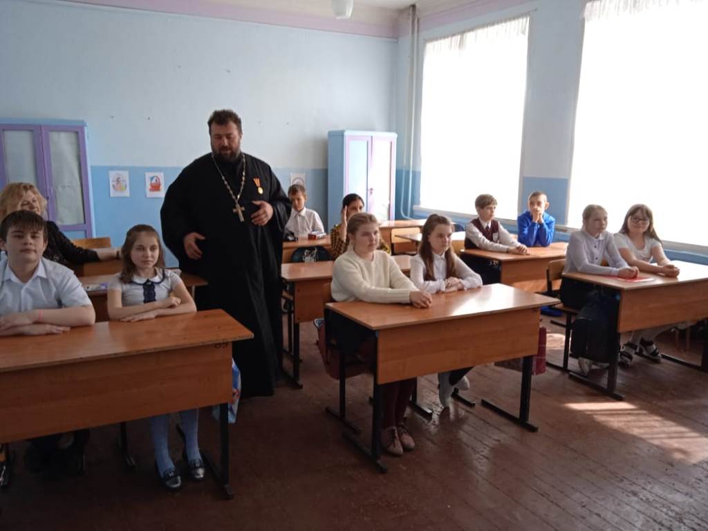 338f108f-27f0-4263-acd5-c624985f2422