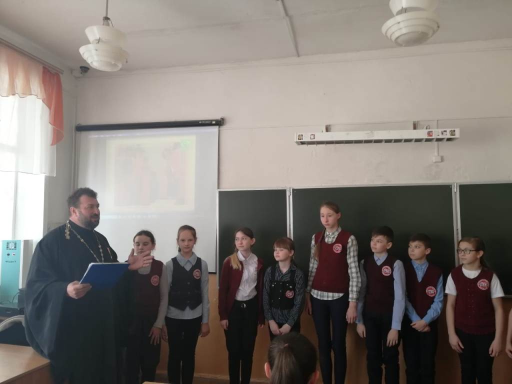 63e5ec35-50dd-4357-9729-07d1c8853743