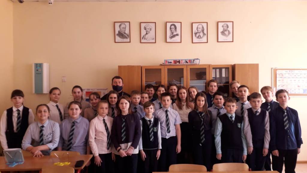 649d2d38-0589-480d-85f1-4dbbd2b1f9f2