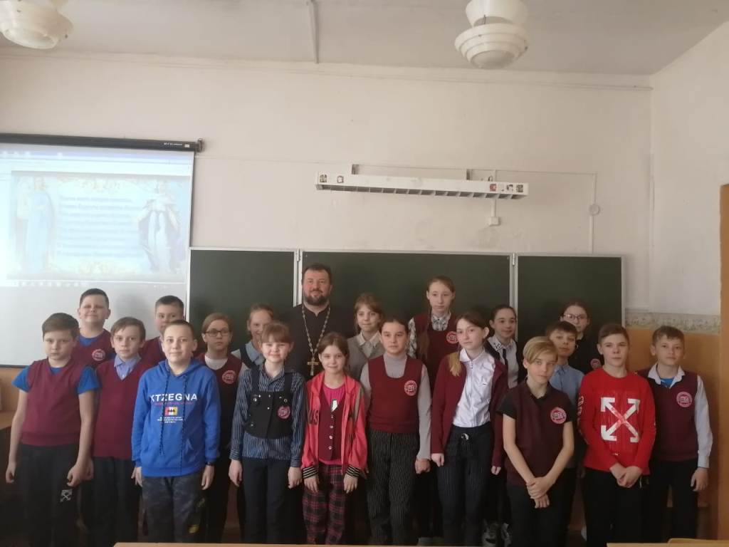 81ed1536-39da-47ac-add7-8ac7ef535b49