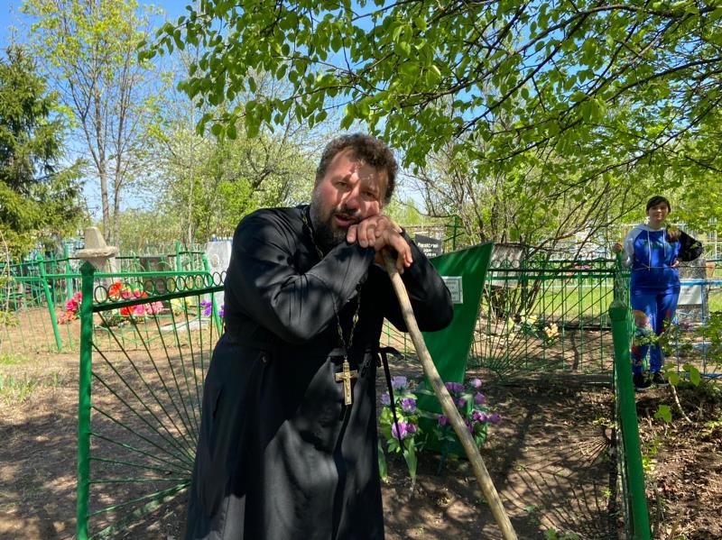 395ae5f8-2be7-4dbc-b620-89853b729cb7