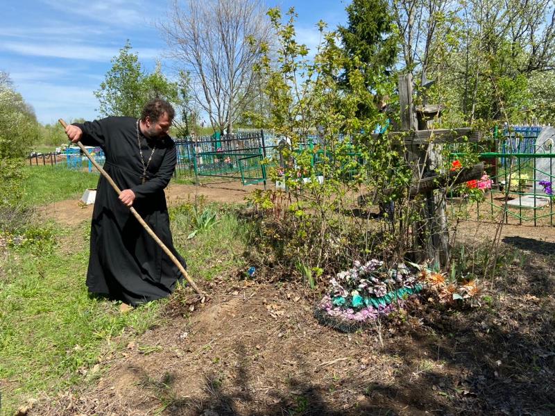 6ba53d5a-1339-4049-b3ef-0db8b734689b