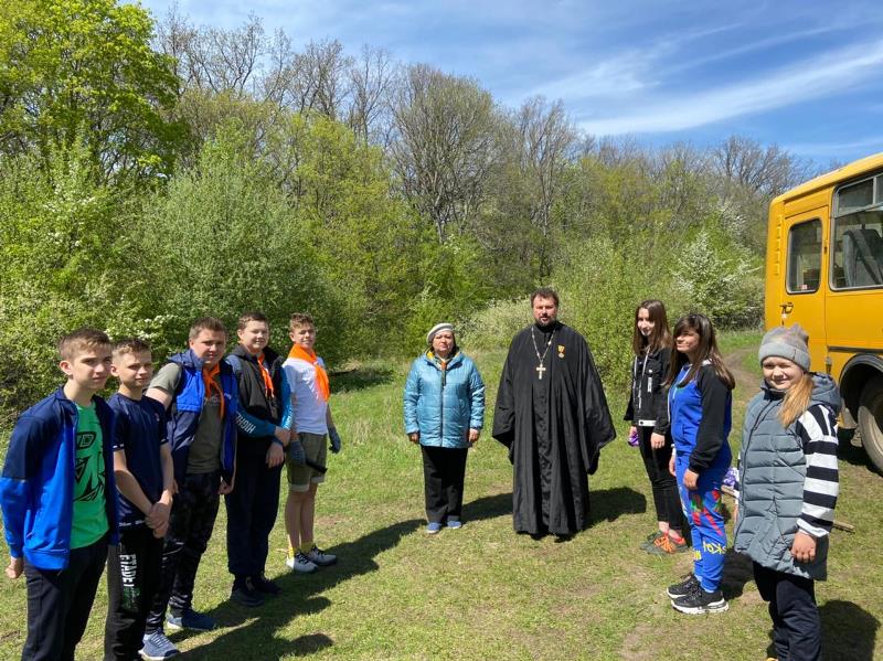 75682163-c313-49e5-ade7-4babafbb8cfd