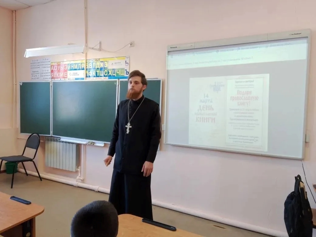 img_20260320_104515_659