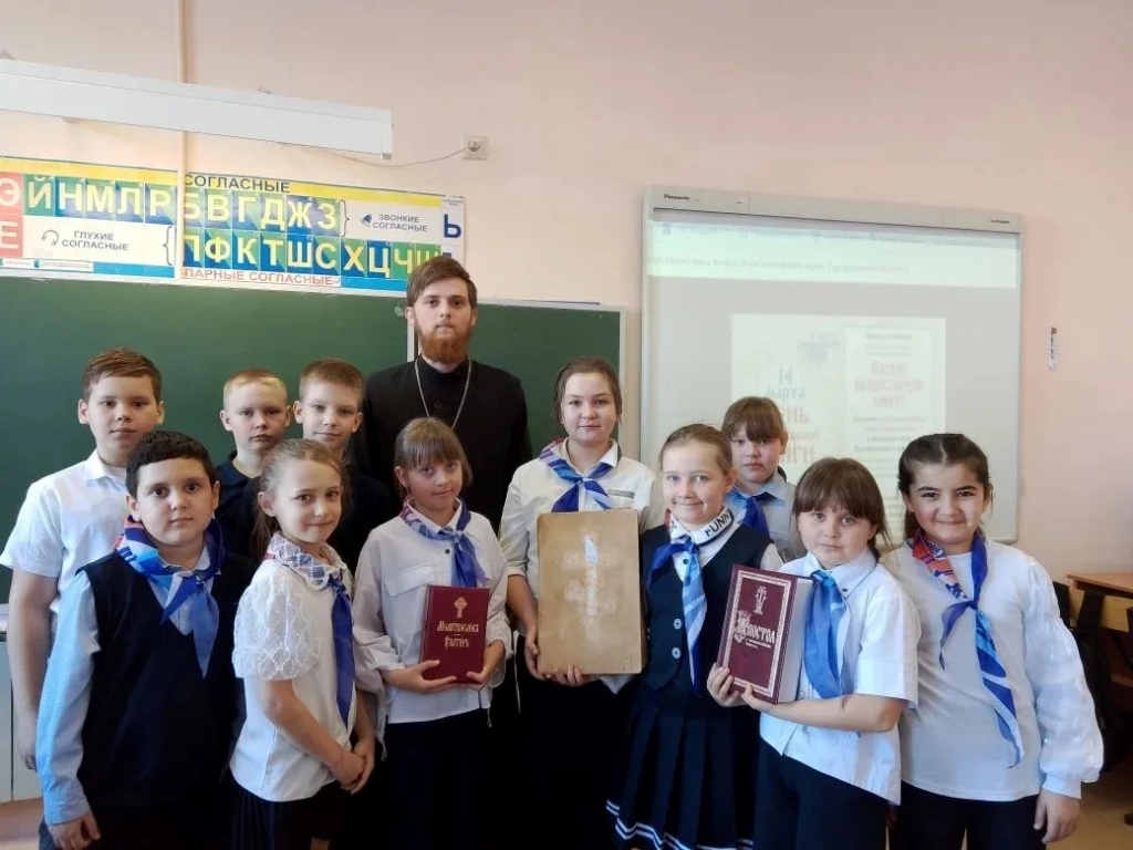 img_20260320_104517_903