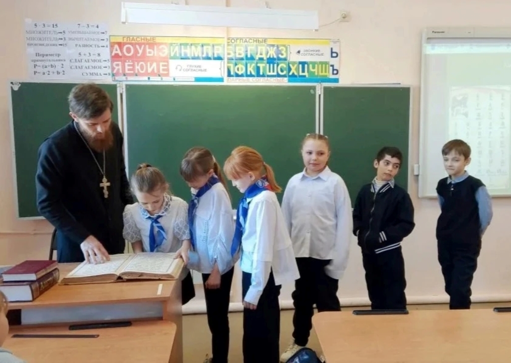 img_20260320_104527_196