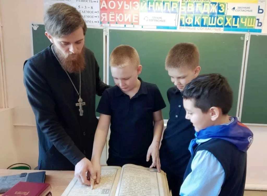 img_20260320_104531_109