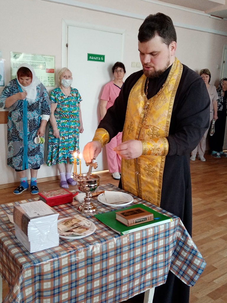 img_20260310_121252-1