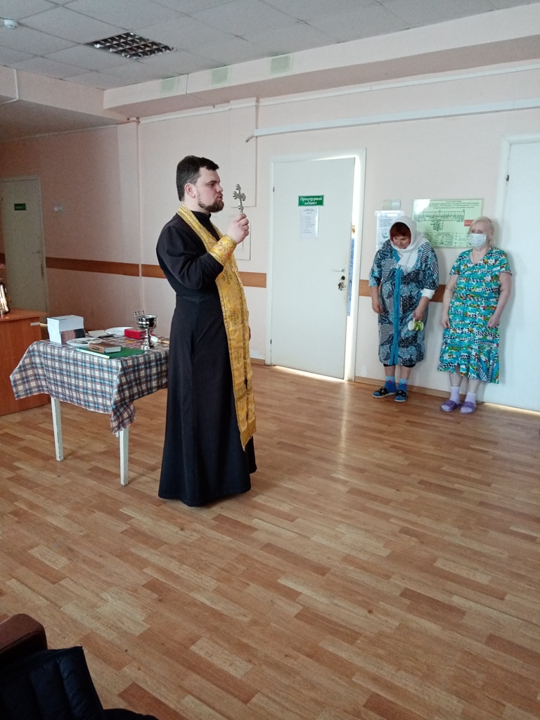 img_20260310_121614-1