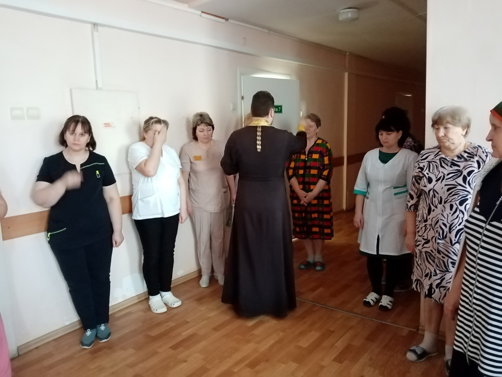 img_20260310_121639-2