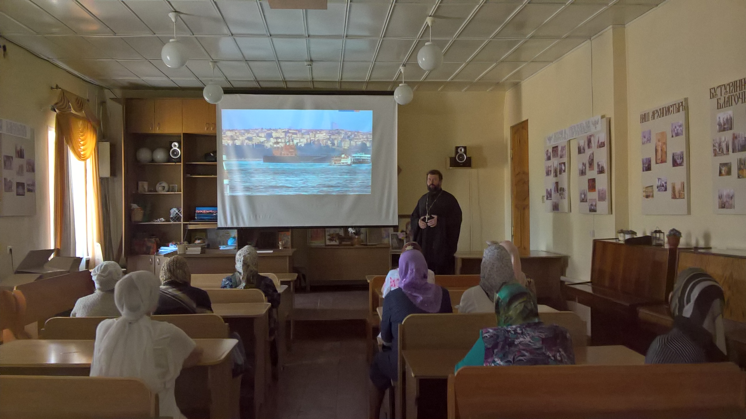 wp_20180728_10_10_34_pro