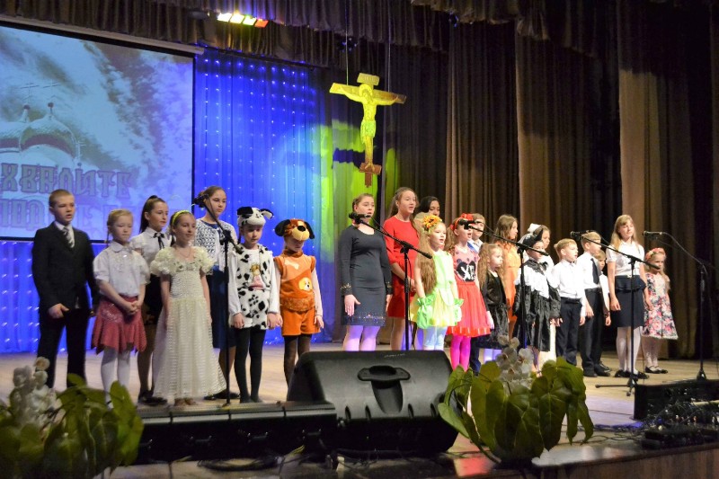 31311eb85e1f8fb73b58d0e25028