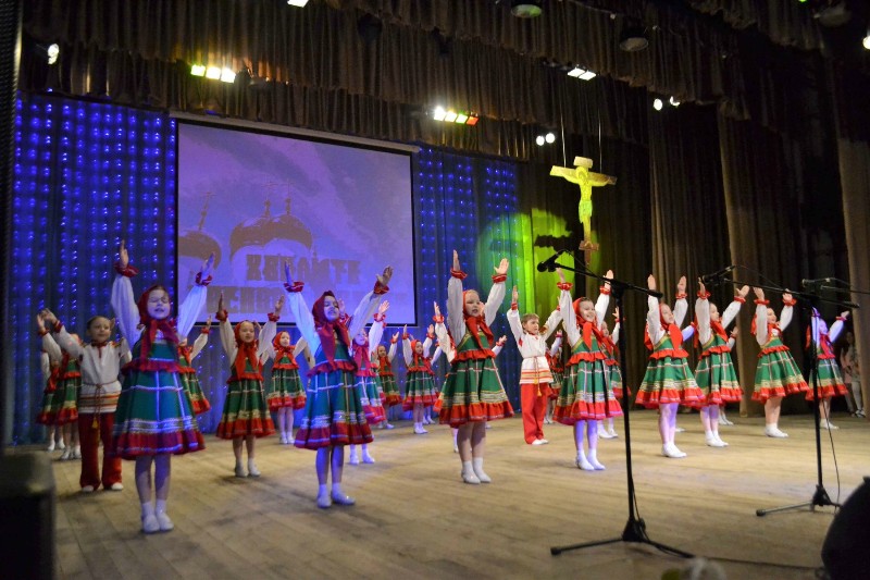 41d722e003c6aa2051ac8a2b0fb6