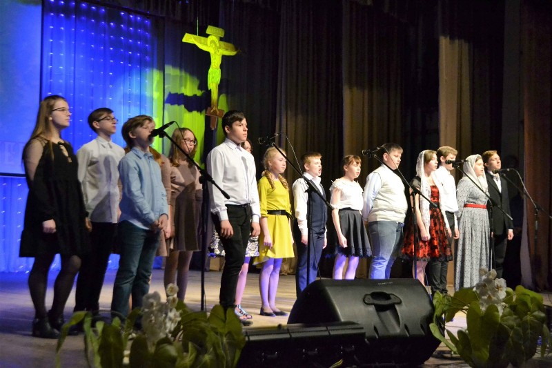 5807f3f49d1d132701e51f6b2339