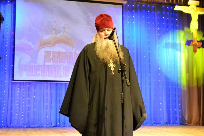 8c6bccfd59b308eb44ab4c3cced6