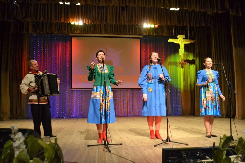 92ab2ad918cf88a2fa23c0193093