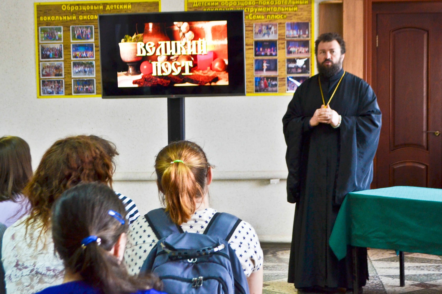 0a11917e67da914a70cbe6c7ec73