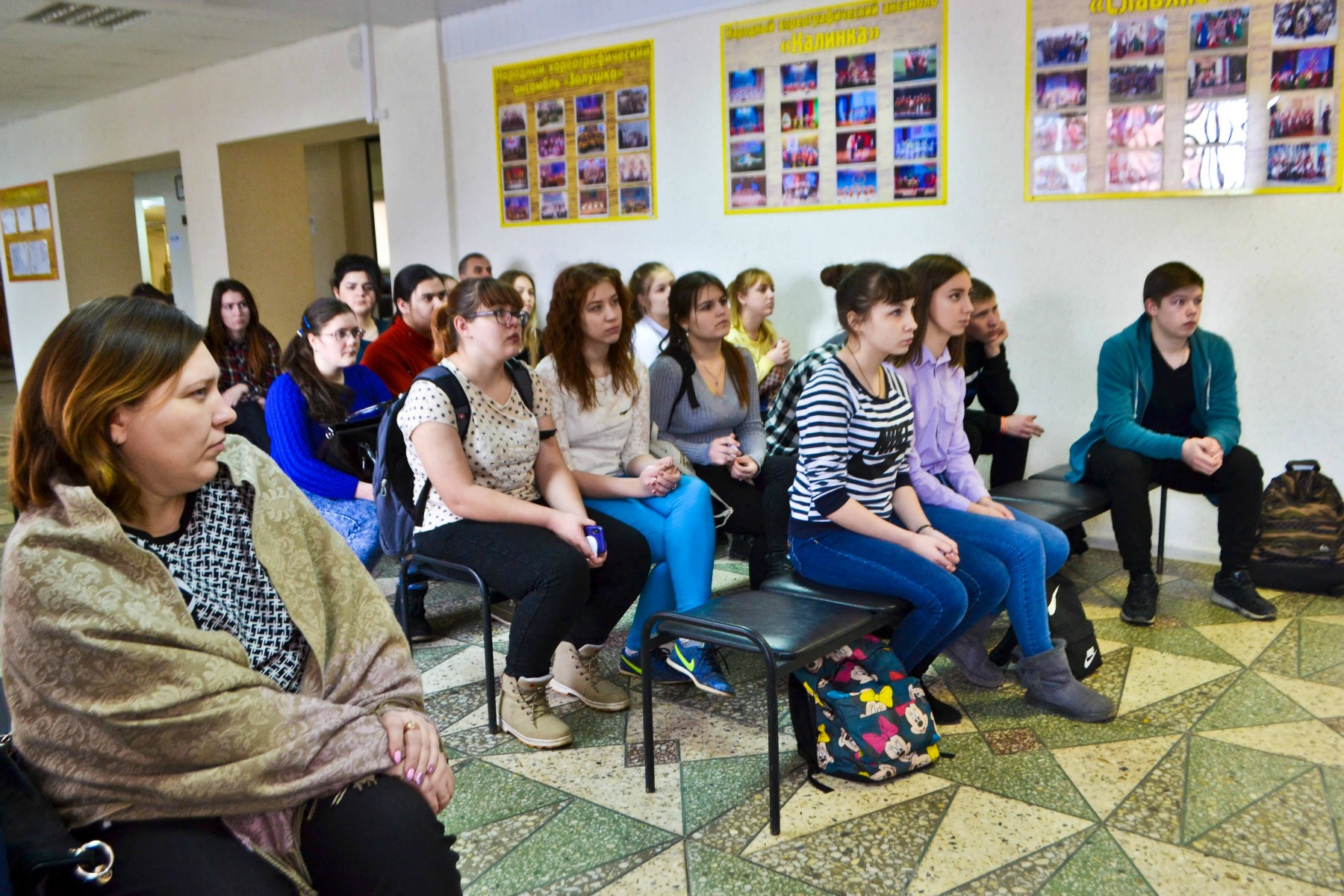 8eaf9ad5db150074c4f8e4fdafaf