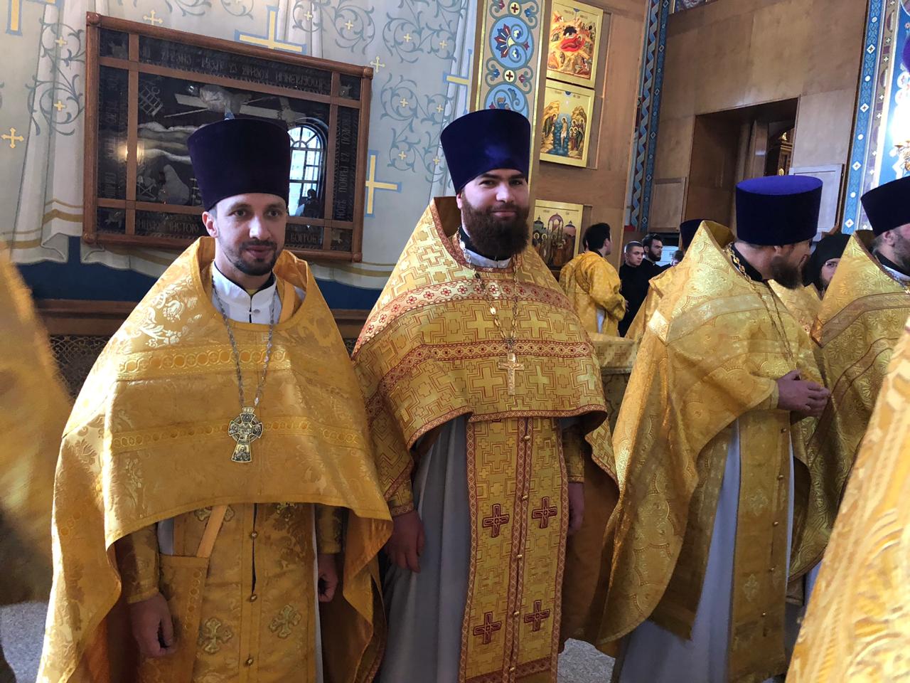 photo-2018-12-06-11-00-46